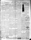 Preston Herald Saturday 14 September 1912 Page 9