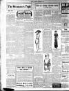 Preston Herald Saturday 14 September 1912 Page 10