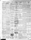Preston Herald Saturday 14 September 1912 Page 12
