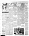 Preston Herald Wednesday 18 September 1912 Page 2