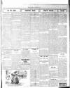 Preston Herald Wednesday 18 September 1912 Page 3