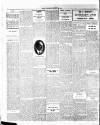 Preston Herald Wednesday 18 September 1912 Page 4