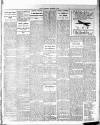 Preston Herald Wednesday 18 September 1912 Page 5