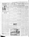 Preston Herald Wednesday 18 September 1912 Page 6