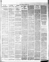 Preston Herald Wednesday 18 September 1912 Page 7