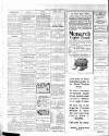 Preston Herald Wednesday 18 September 1912 Page 8