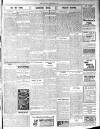 Preston Herald Saturday 21 September 1912 Page 3