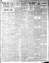 Preston Herald Saturday 21 September 1912 Page 5