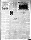 Preston Herald Saturday 21 September 1912 Page 7