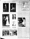 Preston Herald Saturday 21 September 1912 Page 8