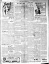 Preston Herald Saturday 21 September 1912 Page 9