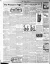 Preston Herald Saturday 21 September 1912 Page 10