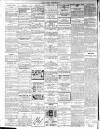 Preston Herald Saturday 21 September 1912 Page 12
