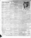 Preston Herald Wednesday 25 September 1912 Page 2