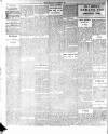 Preston Herald Wednesday 25 September 1912 Page 4