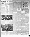 Preston Herald Wednesday 25 September 1912 Page 5