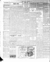 Preston Herald Wednesday 25 September 1912 Page 6