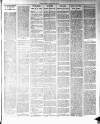 Preston Herald Wednesday 25 September 1912 Page 7