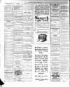 Preston Herald Wednesday 25 September 1912 Page 8