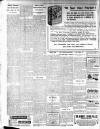 Preston Herald Saturday 28 September 1912 Page 2