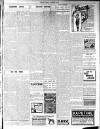 Preston Herald Saturday 28 September 1912 Page 3