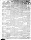 Preston Herald Saturday 28 September 1912 Page 4