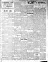 Preston Herald Saturday 28 September 1912 Page 5