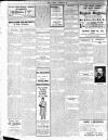 Preston Herald Saturday 28 September 1912 Page 6