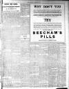 Preston Herald Saturday 28 September 1912 Page 7