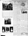 Preston Herald Saturday 28 September 1912 Page 8