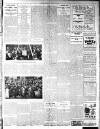 Preston Herald Saturday 28 September 1912 Page 9