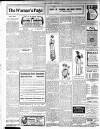 Preston Herald Saturday 28 September 1912 Page 10