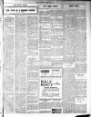 Preston Herald Saturday 28 September 1912 Page 11
