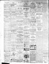 Preston Herald Saturday 28 September 1912 Page 12