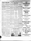 Preston Herald Wednesday 09 October 1912 Page 2
