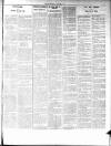 Preston Herald Wednesday 09 October 1912 Page 3