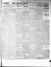 Preston Herald Wednesday 09 October 1912 Page 5