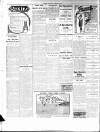 Preston Herald Wednesday 09 October 1912 Page 6