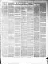 Preston Herald Wednesday 09 October 1912 Page 7