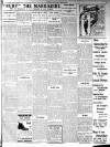 Preston Herald Wednesday 23 October 1912 Page 3