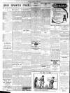 Preston Herald Wednesday 23 October 1912 Page 4