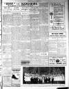 Preston Herald Wednesday 06 November 1912 Page 3
