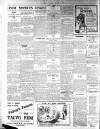 Preston Herald Wednesday 06 November 1912 Page 4