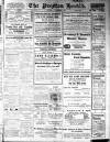 Preston Herald Saturday 09 November 1912 Page 1