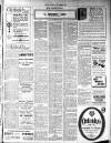 Preston Herald Saturday 09 November 1912 Page 3