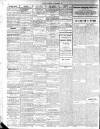 Preston Herald Saturday 09 November 1912 Page 4