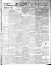 Preston Herald Saturday 09 November 1912 Page 5