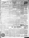 Preston Herald Saturday 09 November 1912 Page 7