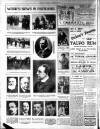 Preston Herald Saturday 09 November 1912 Page 8