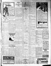 Preston Herald Saturday 09 November 1912 Page 9